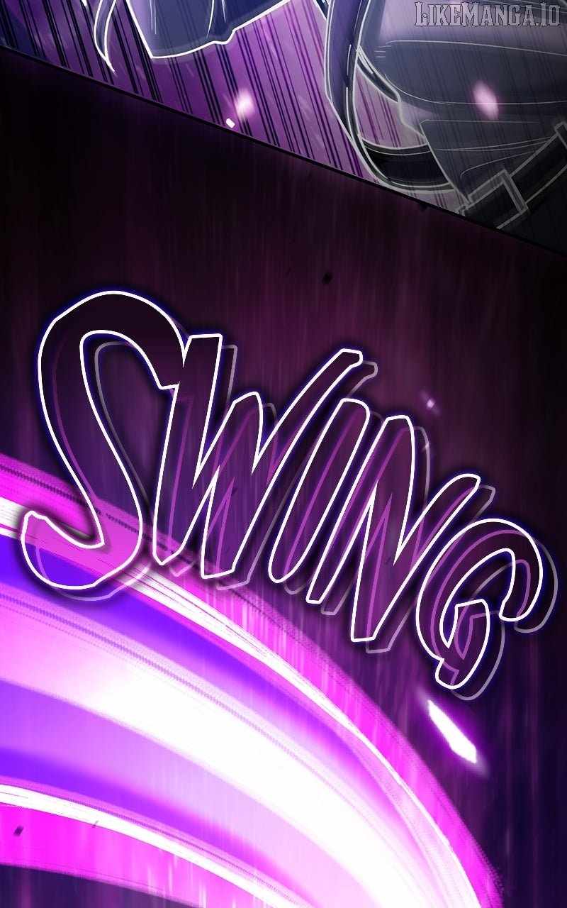 Pyeonghwa Restaurant Chapter 76 - Page 45