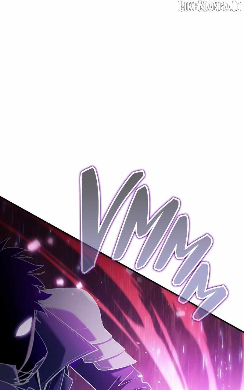 Pyeonghwa Restaurant Chapter 76 - Page 49