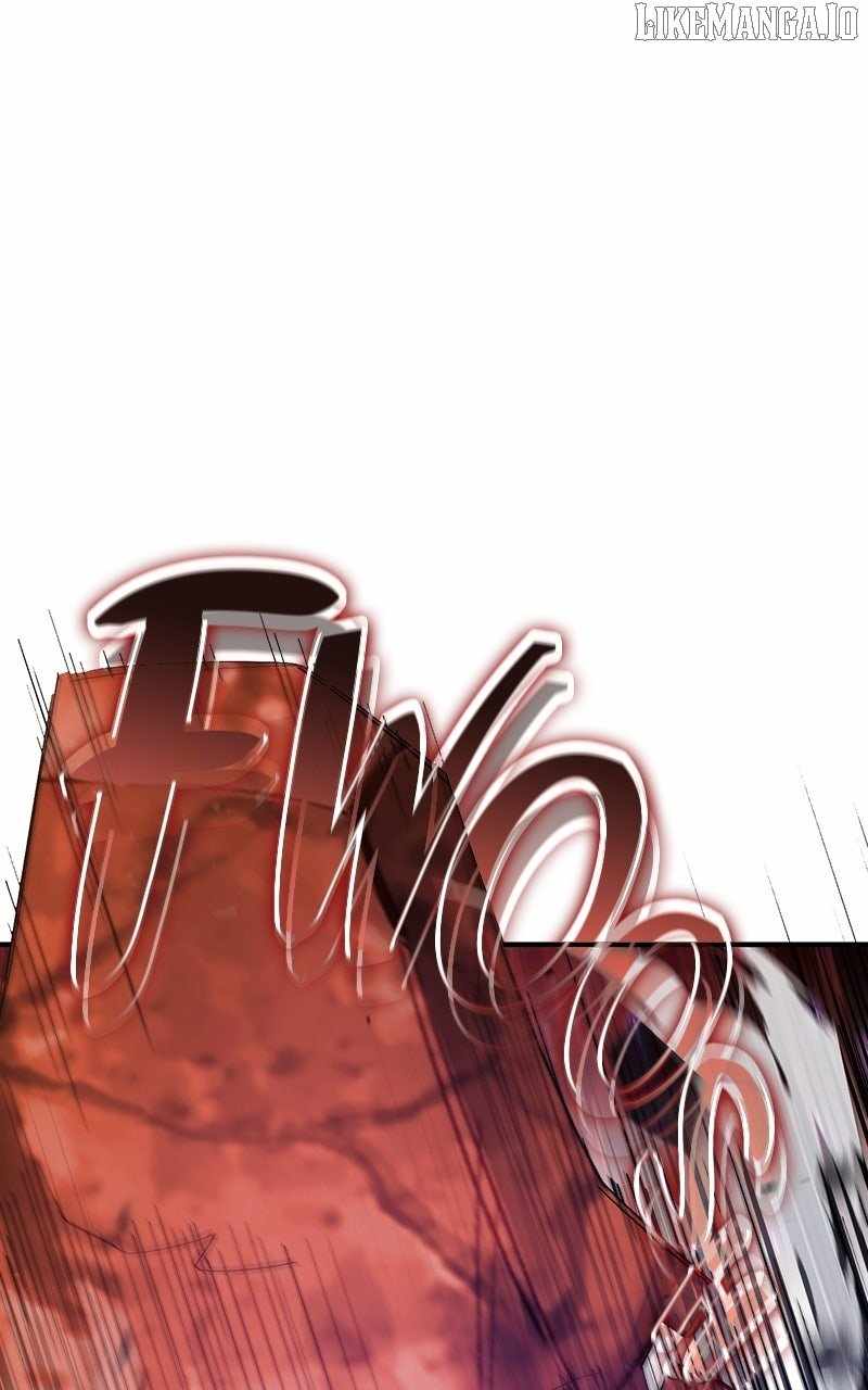 Pyeonghwa Restaurant Chapter 76 - Page 52