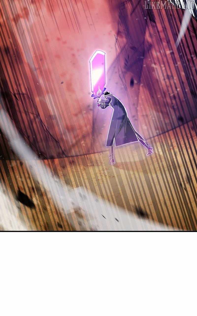 Pyeonghwa Restaurant Chapter 76 - Page 53