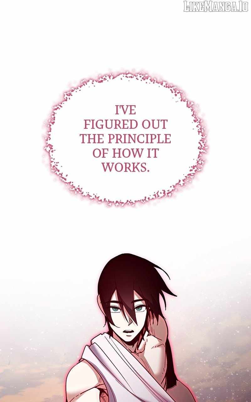 Pyeonghwa Restaurant Chapter 76 - Page 54