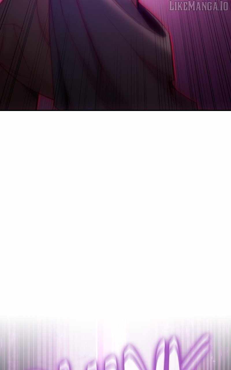 Pyeonghwa Restaurant Chapter 76 - Page 58