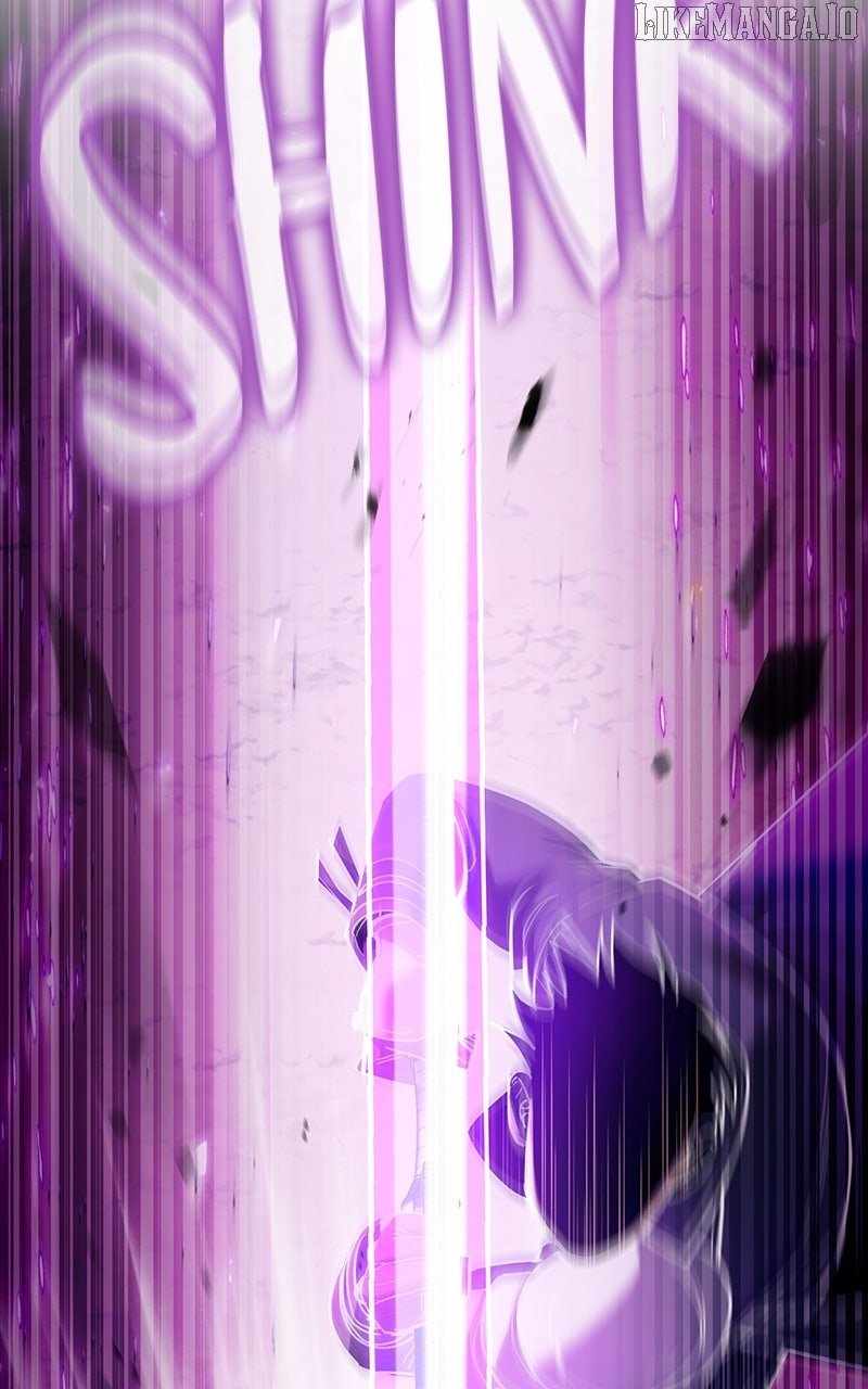 Pyeonghwa Restaurant Chapter 76 - Page 59