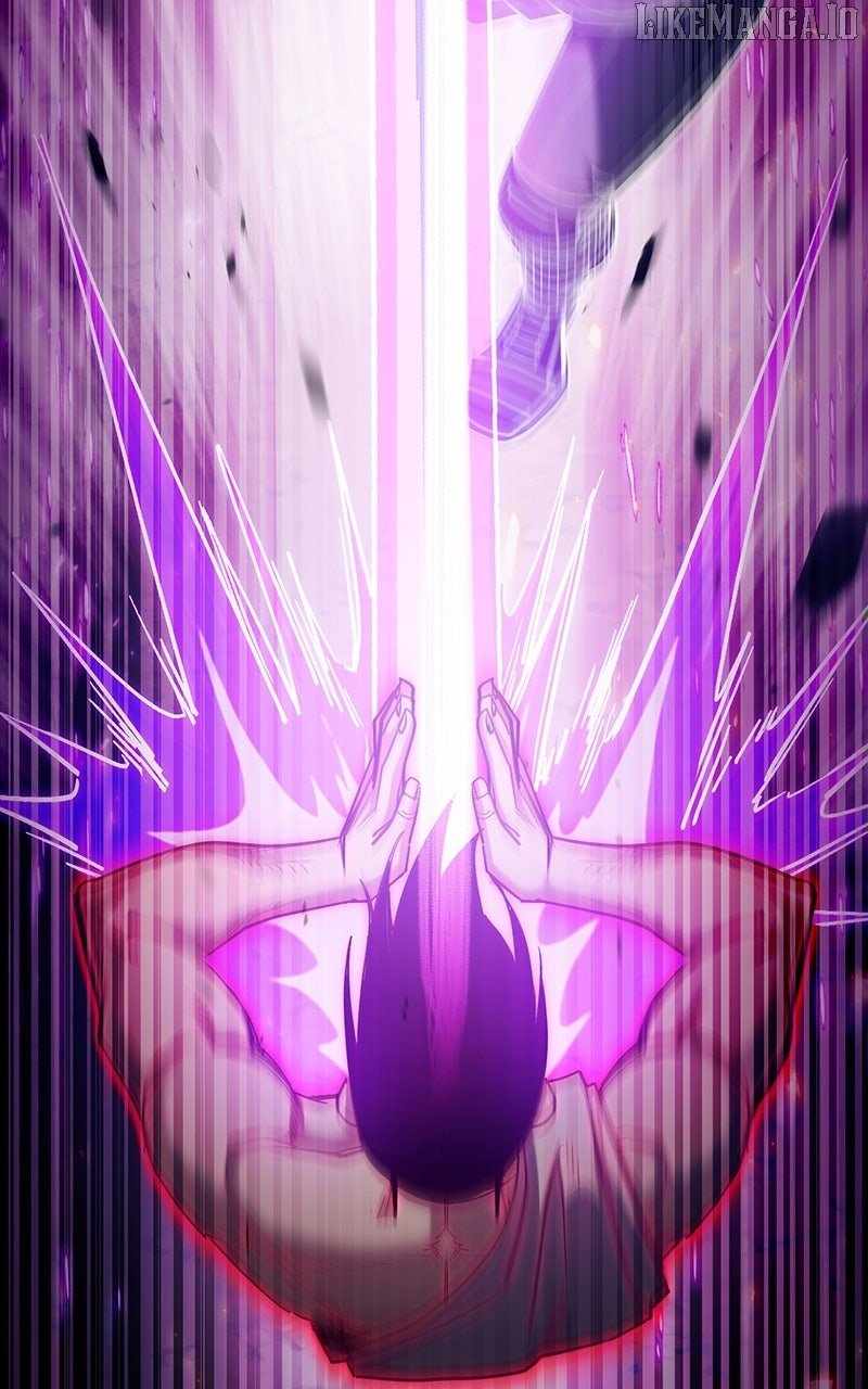 Pyeonghwa Restaurant Chapter 76 - Page 60