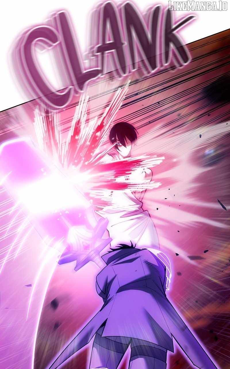 Pyeonghwa Restaurant Chapter 76 - Page 7