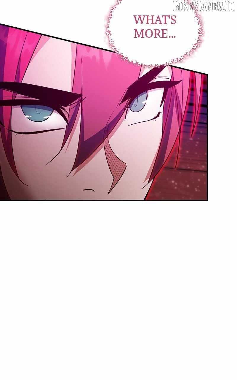 Pyeonghwa Restaurant Chapter 76 - Page 63