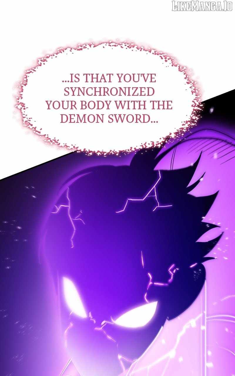 Pyeonghwa Restaurant Chapter 76 - Page 64