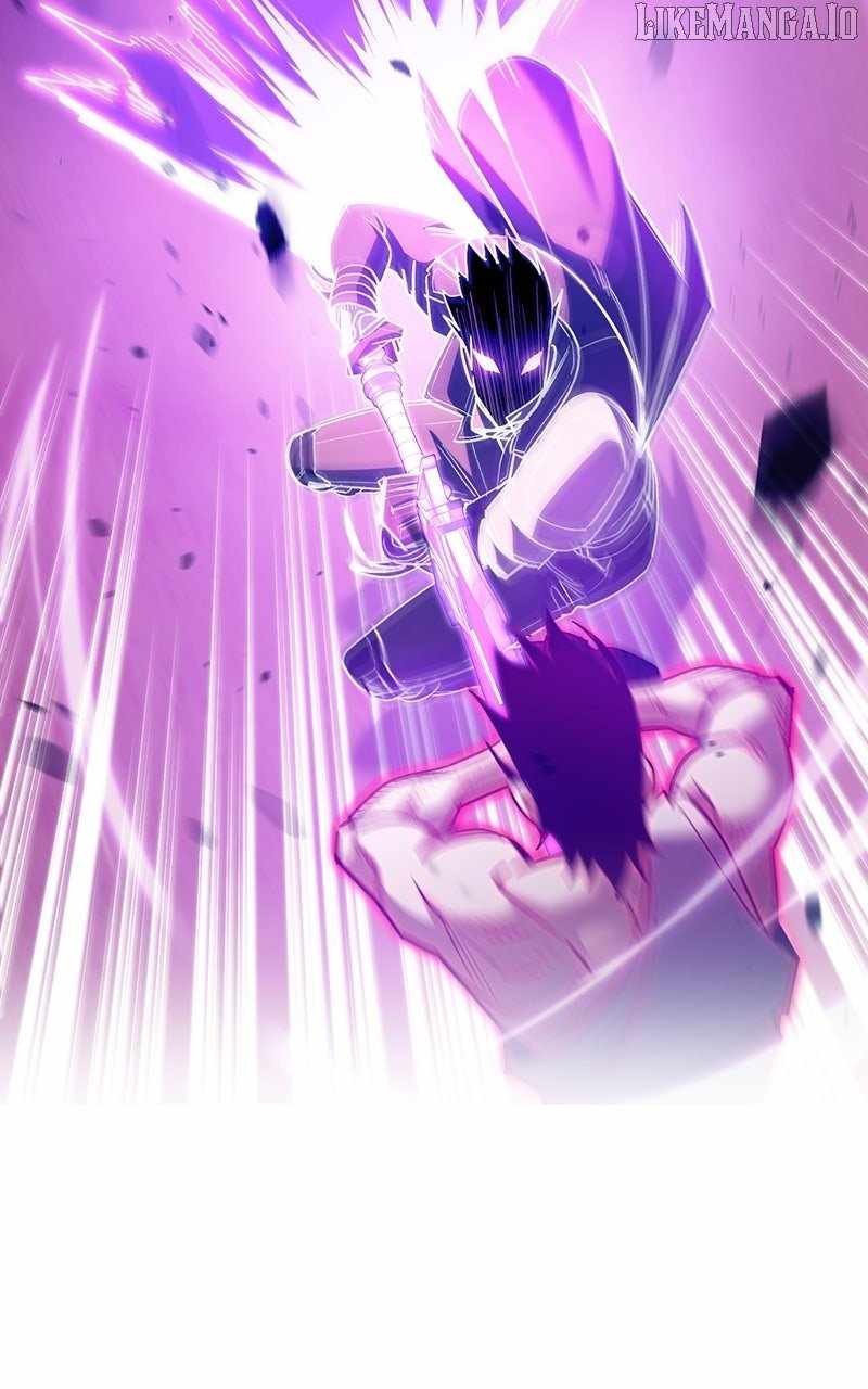 Pyeonghwa Restaurant Chapter 76 - Page 67