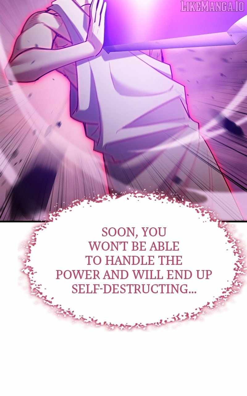 Pyeonghwa Restaurant Chapter 76 - Page 69