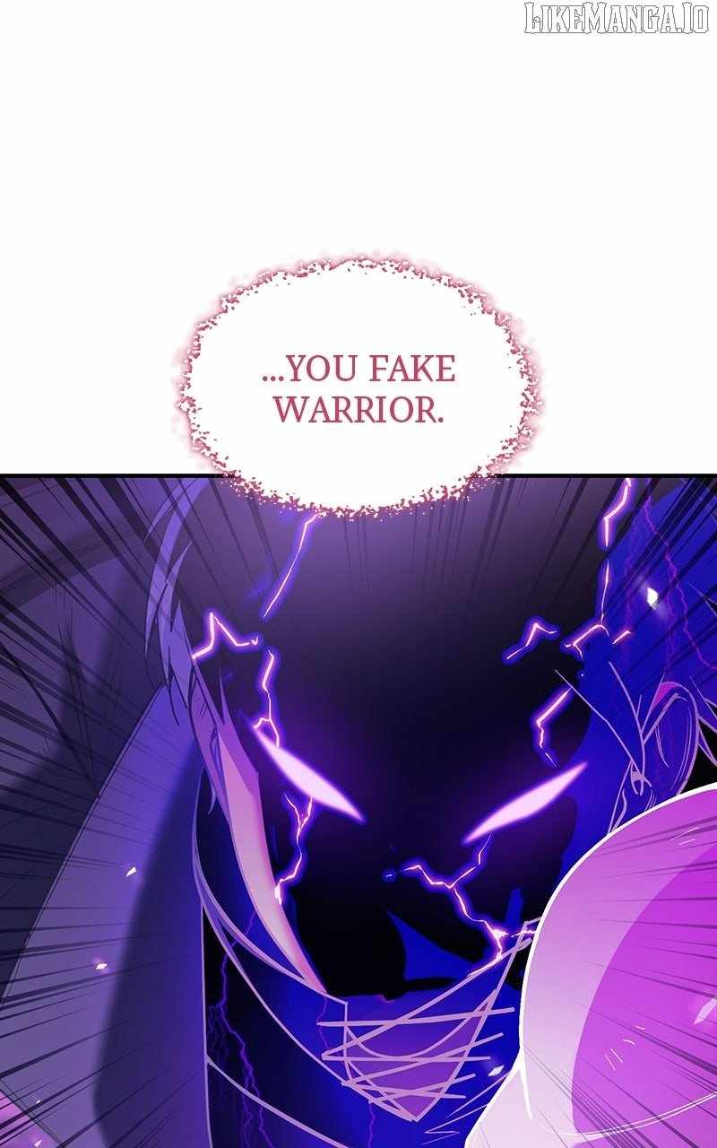 Pyeonghwa Restaurant Chapter 76 - Page 70