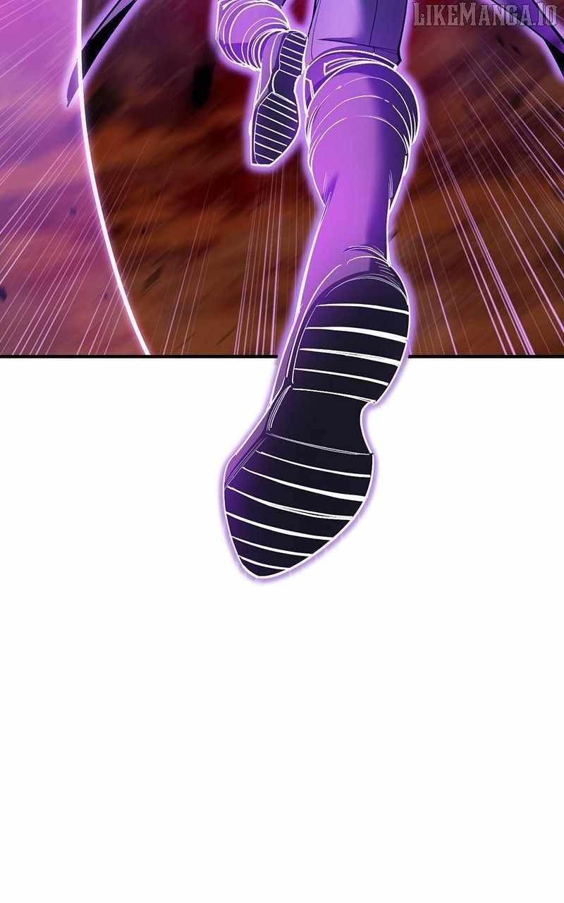 Pyeonghwa Restaurant Chapter 76 - Page 8