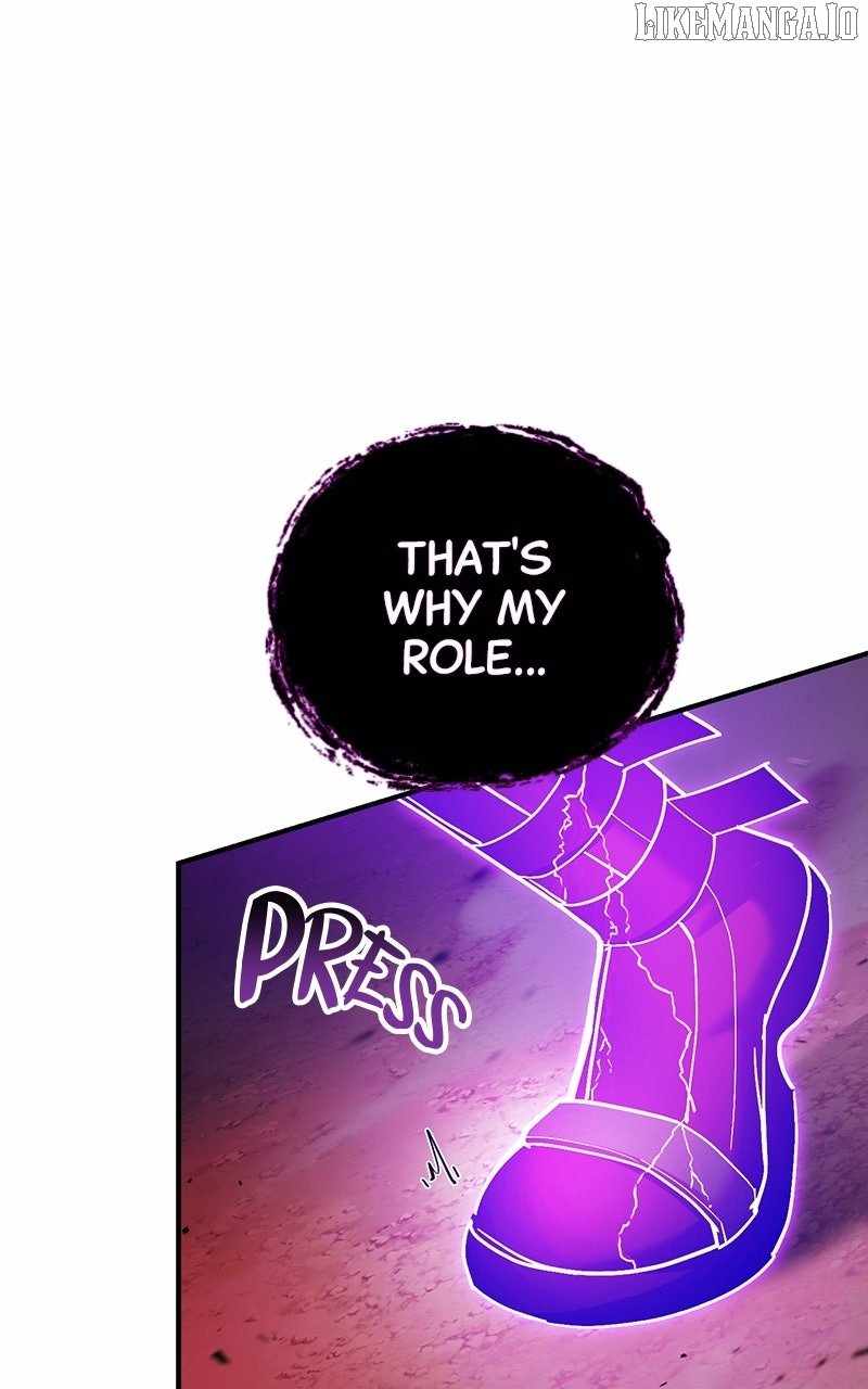 Pyeonghwa Restaurant Chapter 76 - Page 73