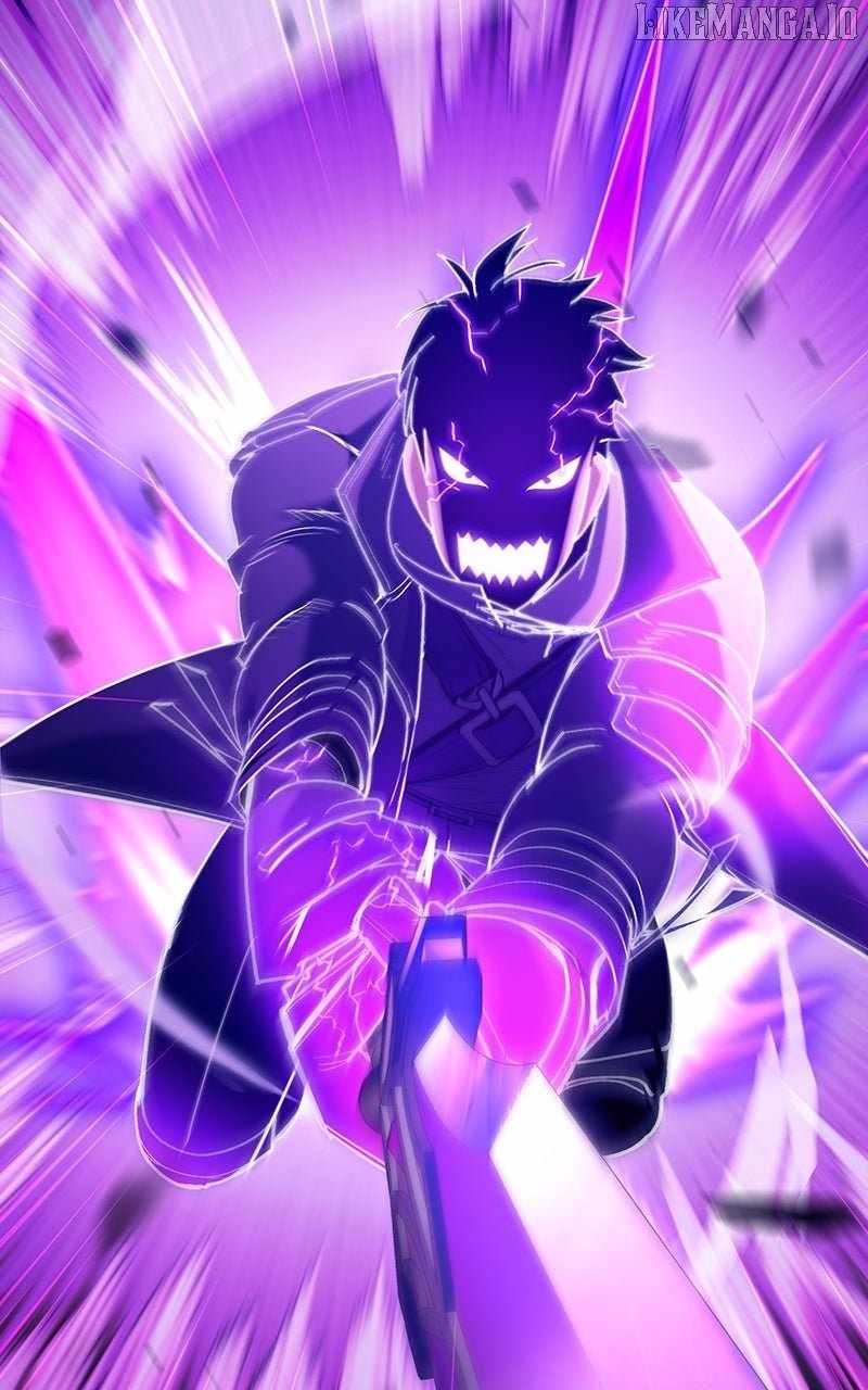 Pyeonghwa Restaurant Chapter 76 - Page 75