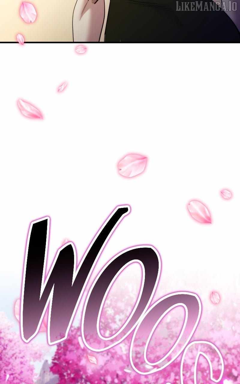 Pyeonghwa Restaurant Chapter 76 - Page 78