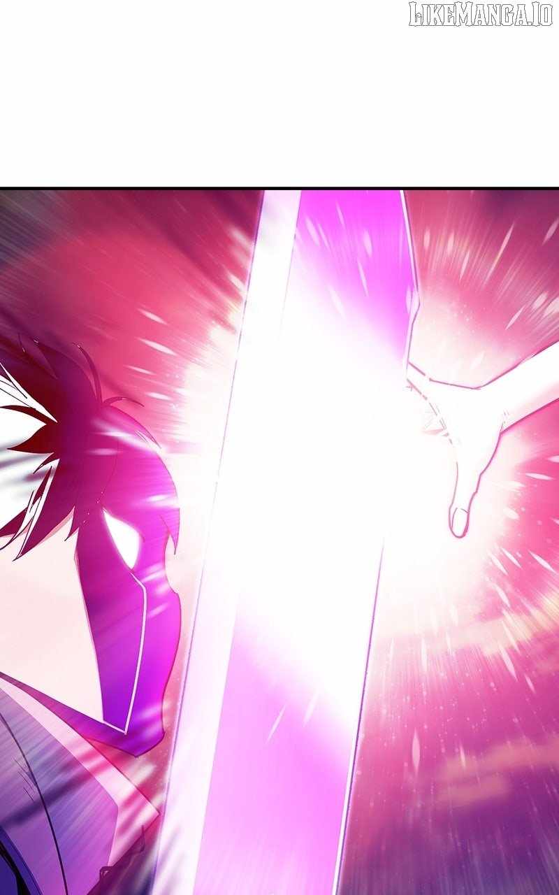 Pyeonghwa Restaurant Chapter 76 - Page 9