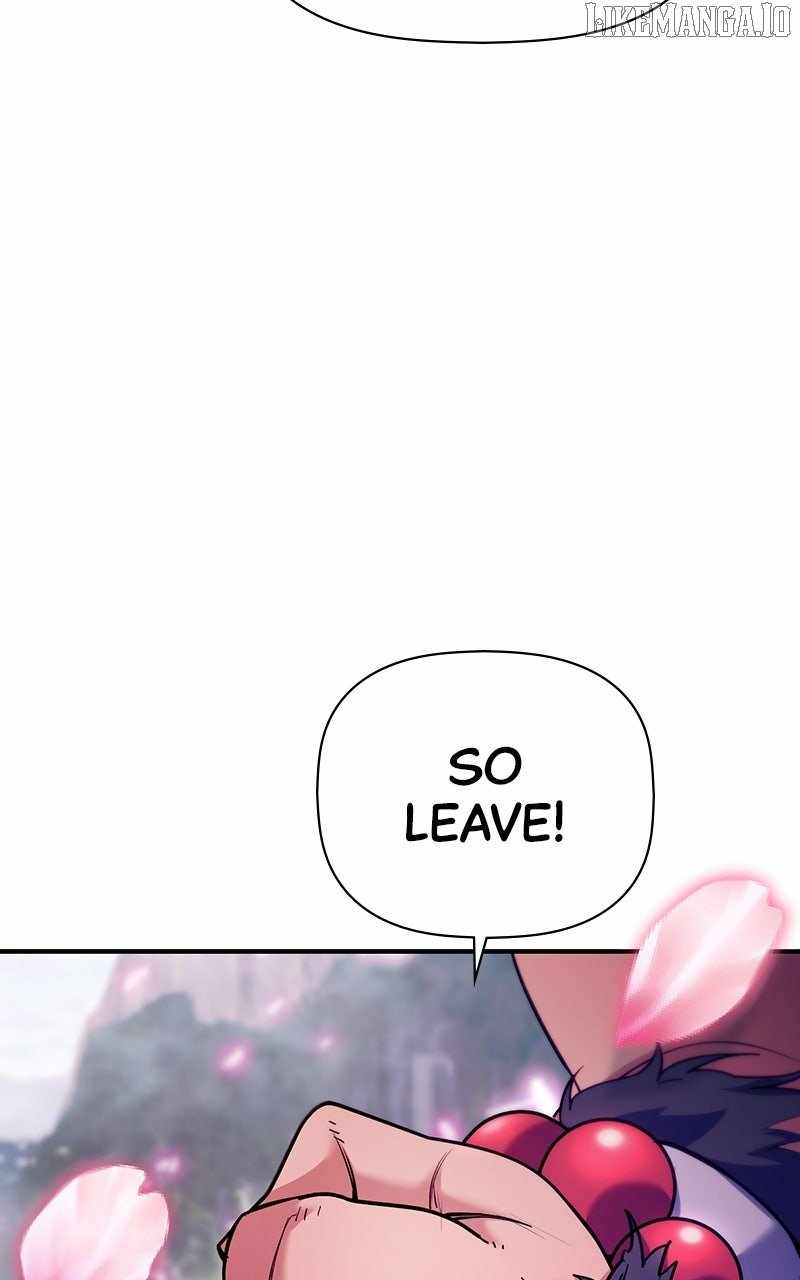 Pyeonghwa Restaurant Chapter 76 - Page 84