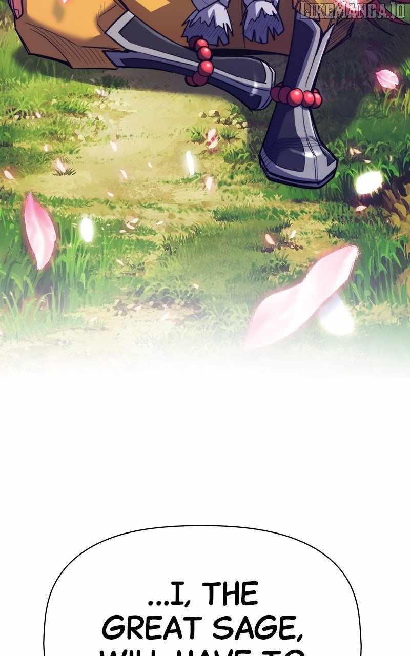 Pyeonghwa Restaurant Chapter 76 - Page 87