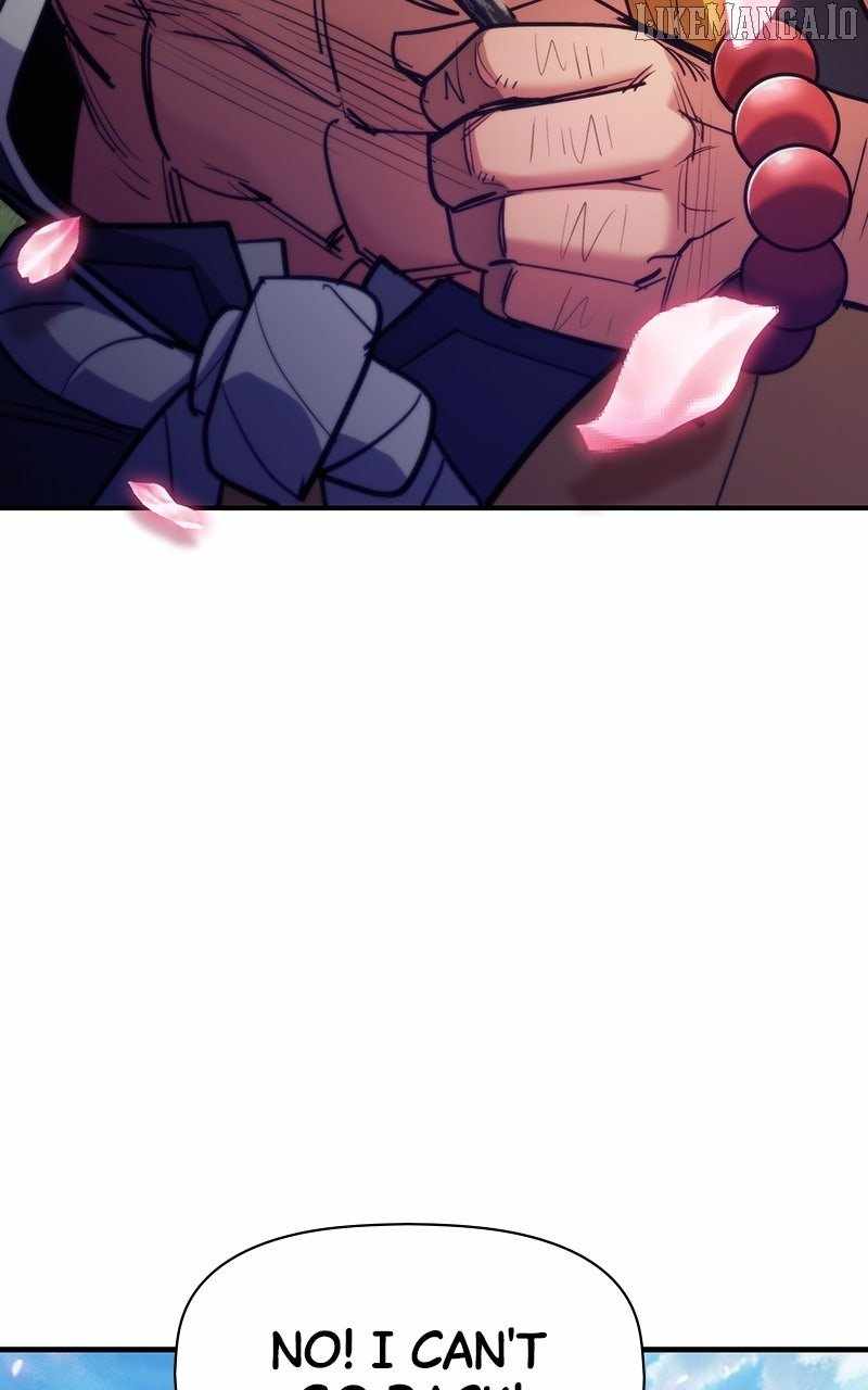 Pyeonghwa Restaurant Chapter 76 - Page 89