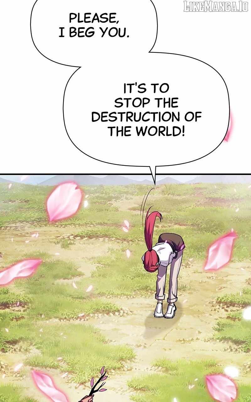 Pyeonghwa Restaurant Chapter 76 - Page 94