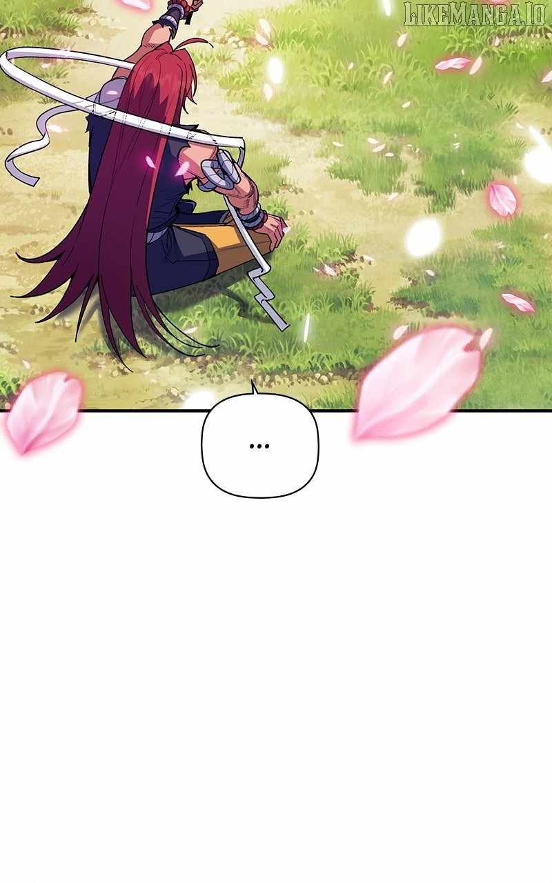 Pyeonghwa Restaurant Chapter 76 - Page 95