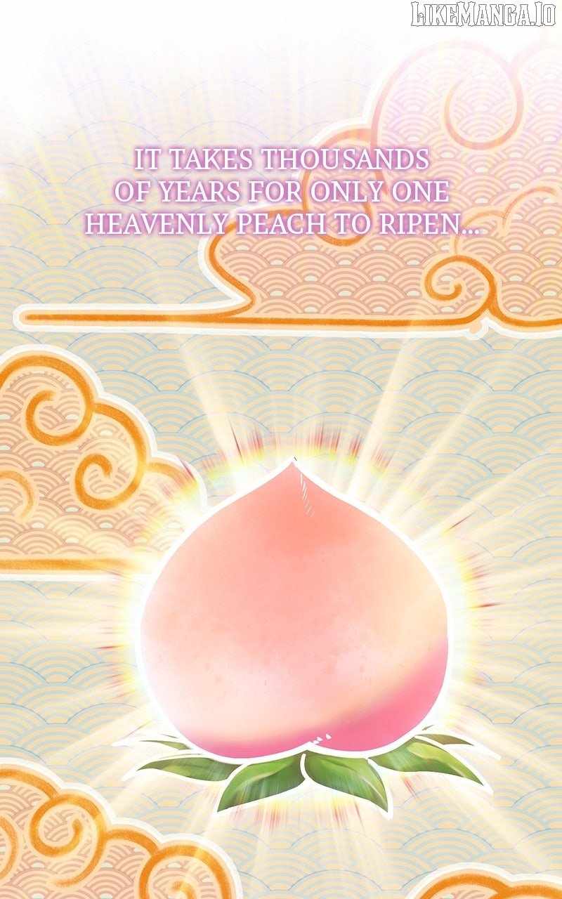 Pyeonghwa Restaurant Chapter 76 - Page 96