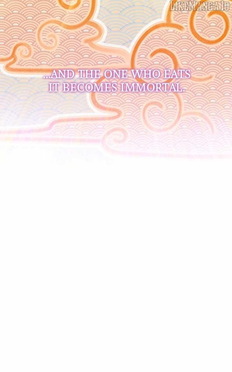 Pyeonghwa Restaurant Chapter 76 - Page 97