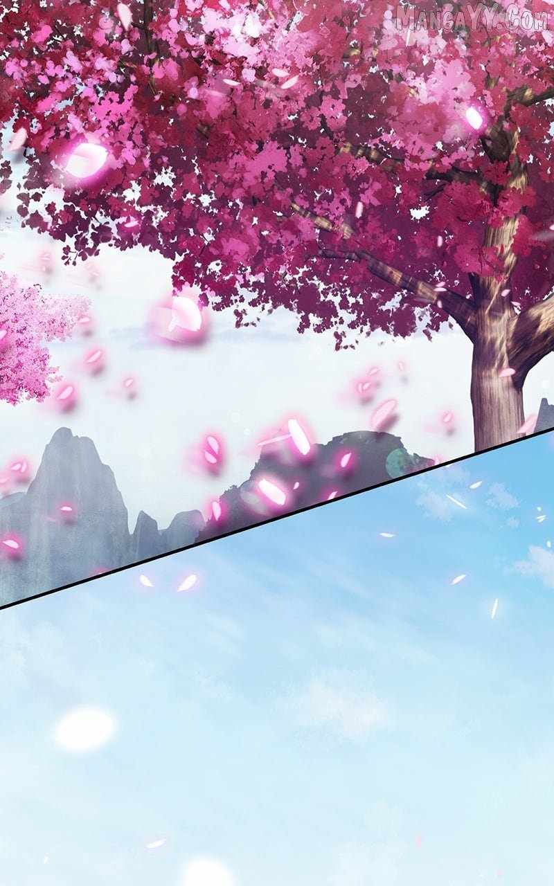 Pyeonghwa Restaurant Chapter 77 - Page 2