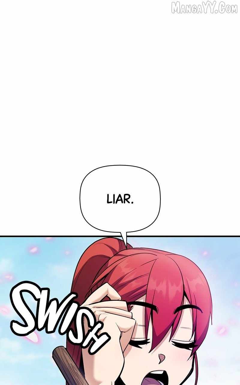 Pyeonghwa Restaurant Chapter 77 - Page 107