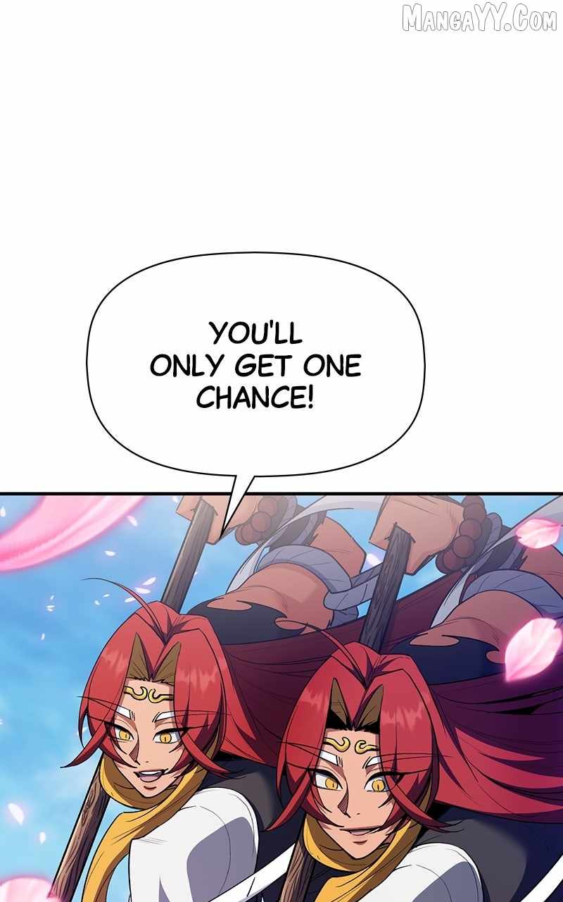 Pyeonghwa Restaurant Chapter 77 - Page 12