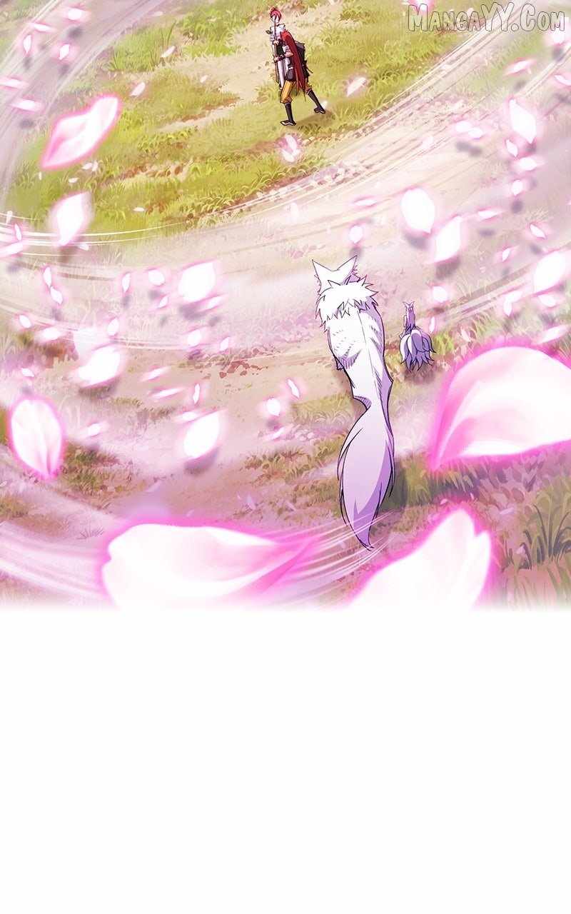 Pyeonghwa Restaurant Chapter 77 - Page 114