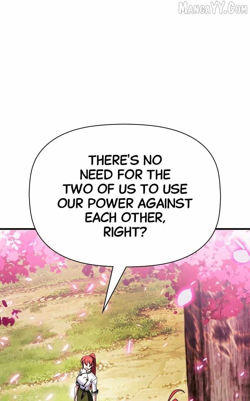 Pyeonghwa Restaurant Chapter 77 - Page 115