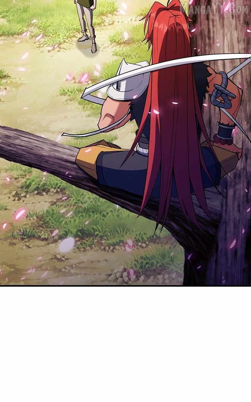 Pyeonghwa Restaurant Chapter 77 - Page 116