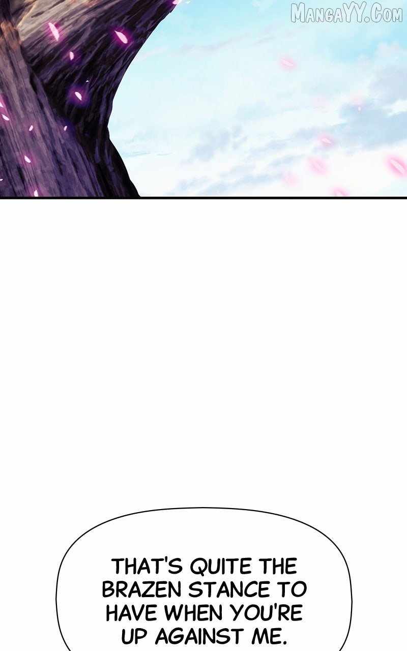 Pyeonghwa Restaurant Chapter 77 - Page 120