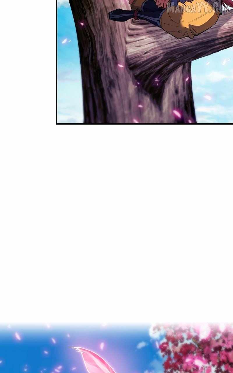 Pyeonghwa Restaurant Chapter 77 - Page 123