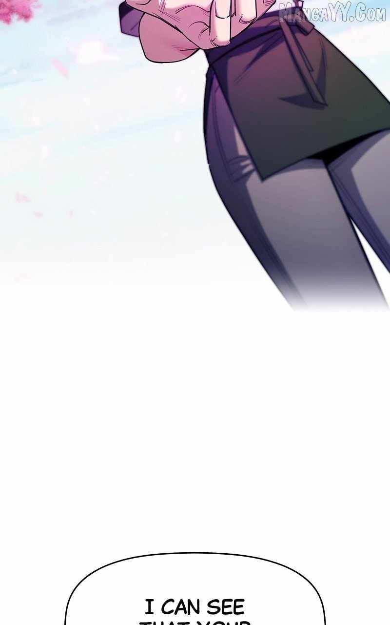 Pyeonghwa Restaurant Chapter 77 - Page 125