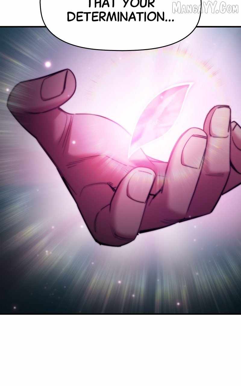 Pyeonghwa Restaurant Chapter 77 - Page 126