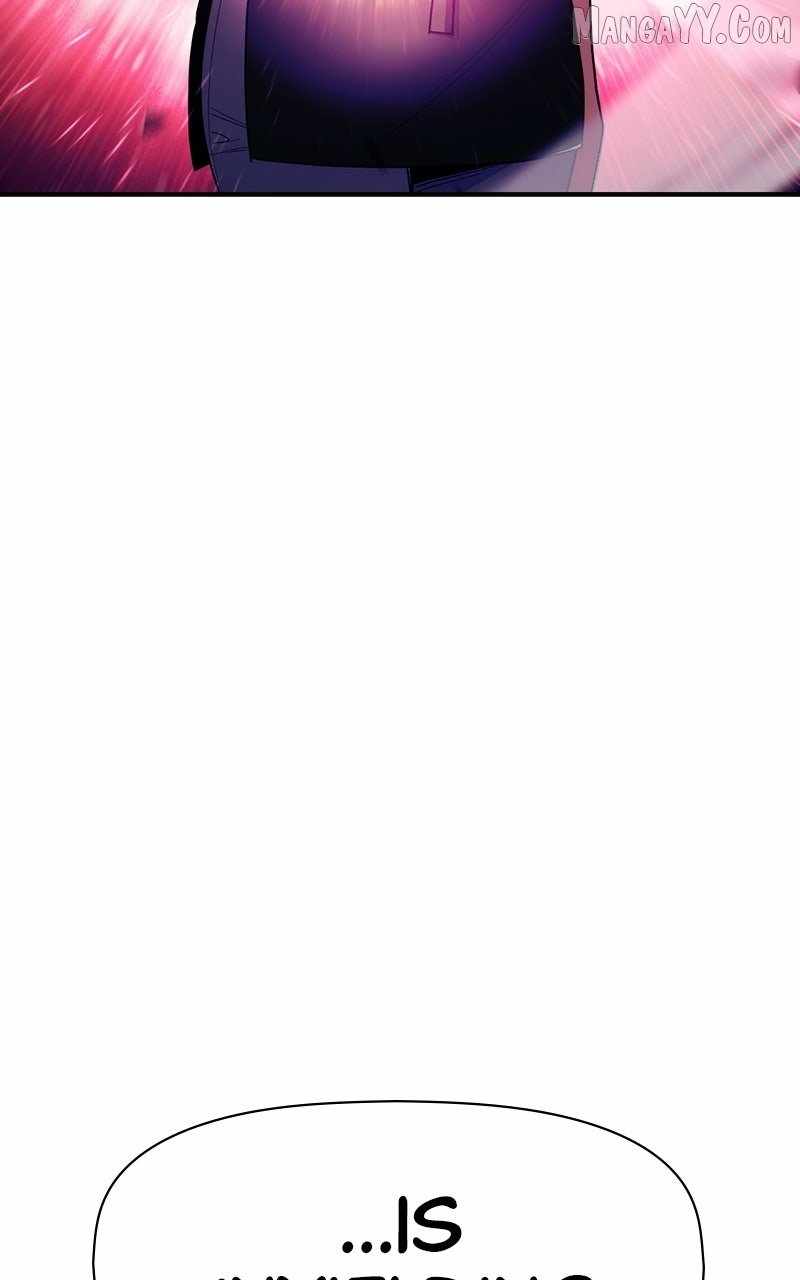 Pyeonghwa Restaurant Chapter 77 - Page 128