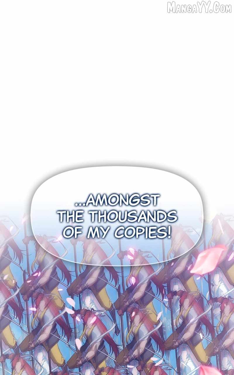 Pyeonghwa Restaurant Chapter 77 - Page 14