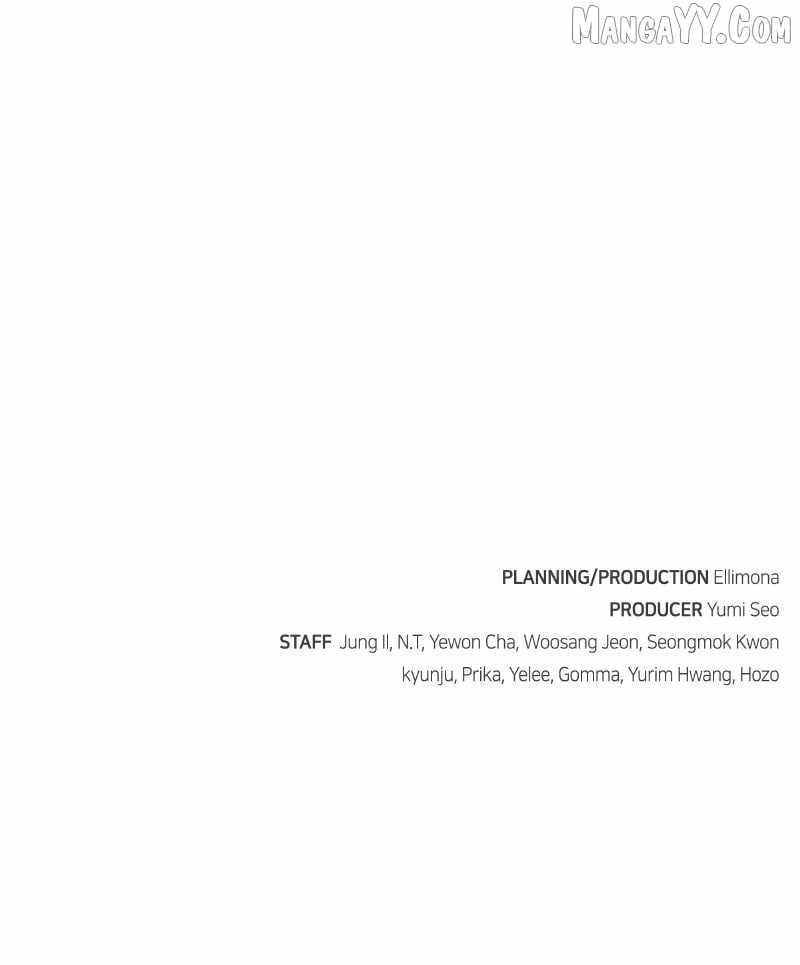 Pyeonghwa Restaurant Chapter 77 - Page 132