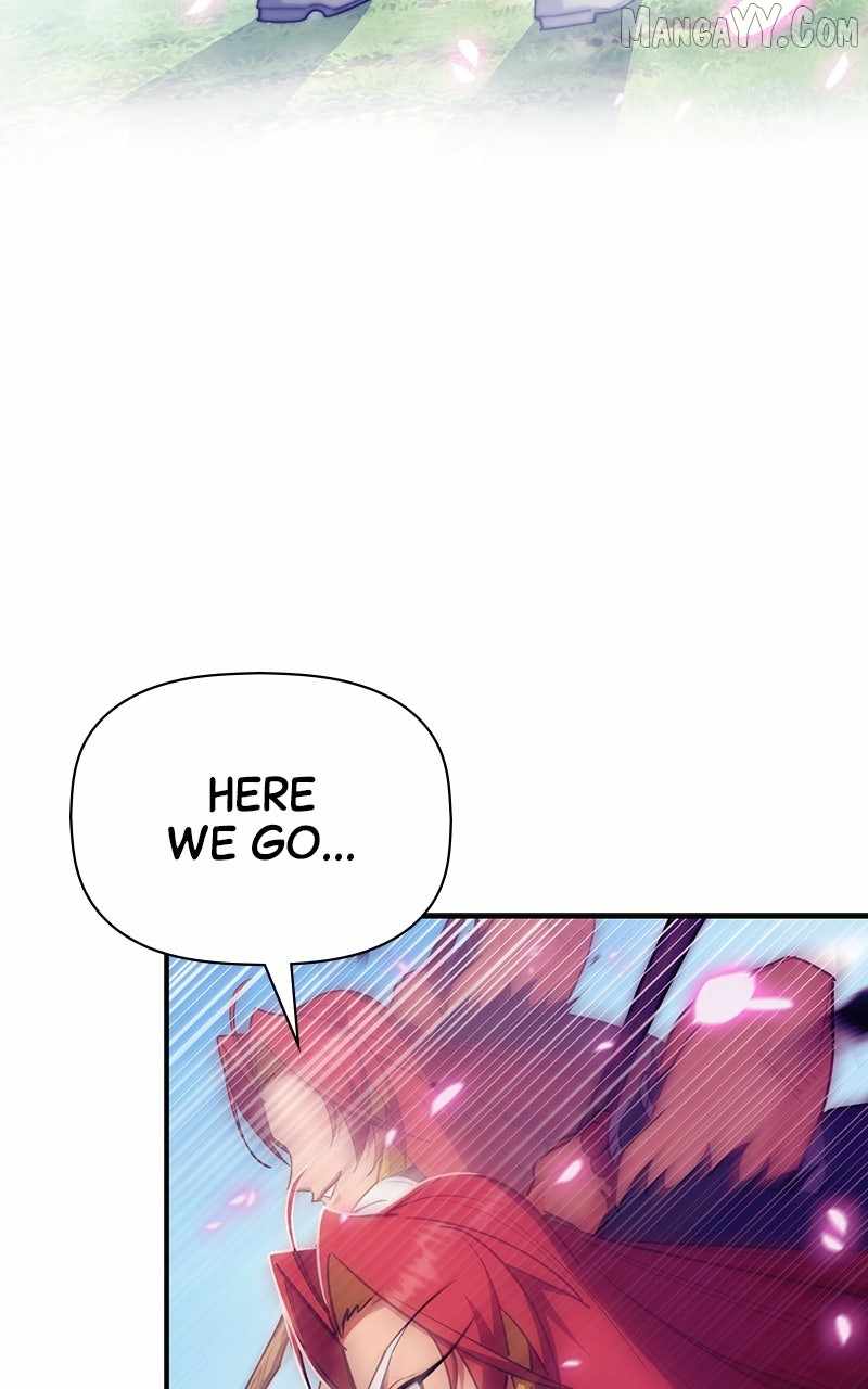 Pyeonghwa Restaurant Chapter 77 - Page 16