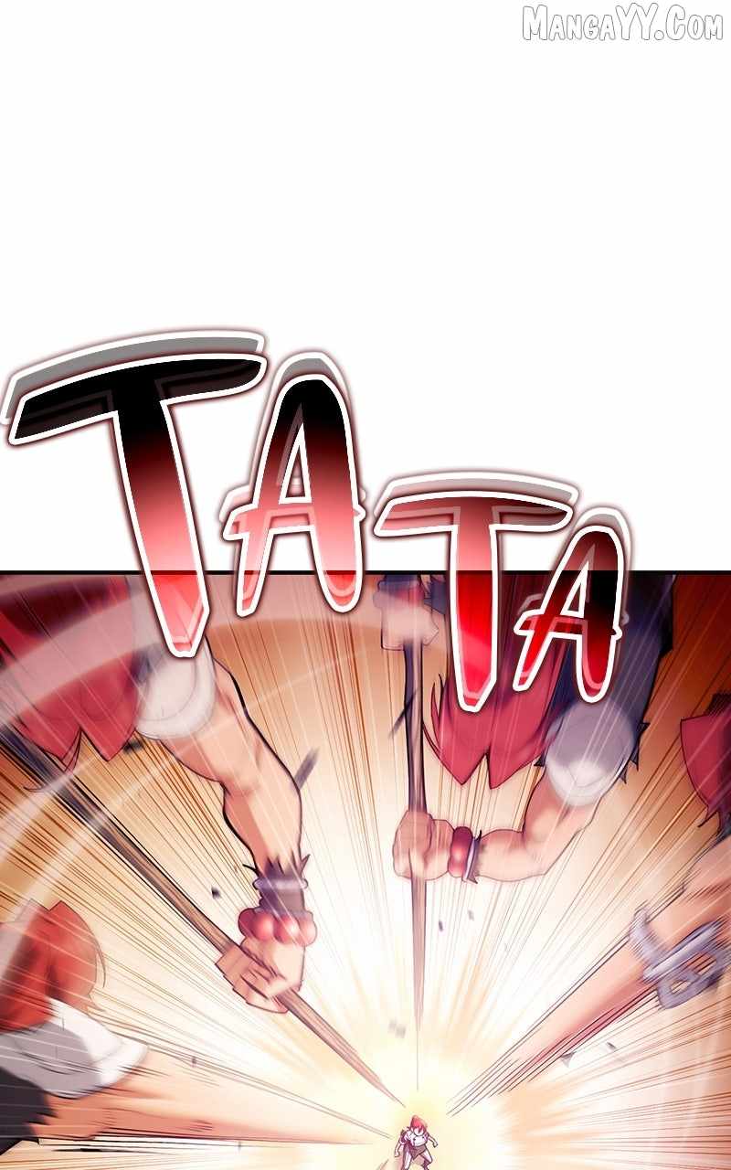 Pyeonghwa Restaurant Chapter 77 - Page 19