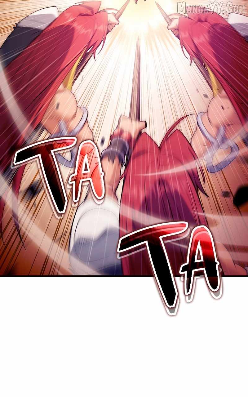 Pyeonghwa Restaurant Chapter 77 - Page 20