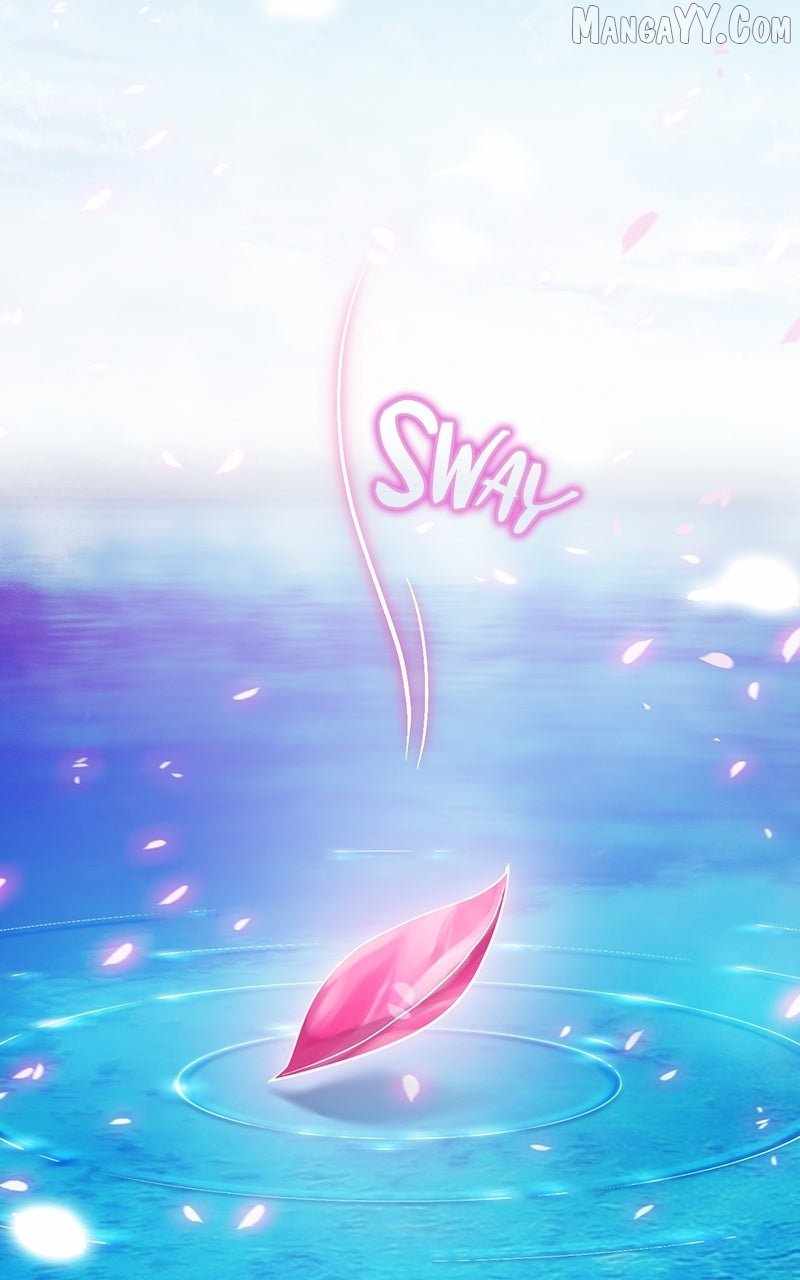 Pyeonghwa Restaurant Chapter 77 - Page 3