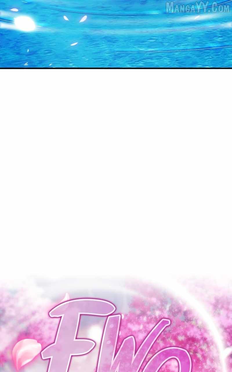 Pyeonghwa Restaurant Chapter 77 - Page 23