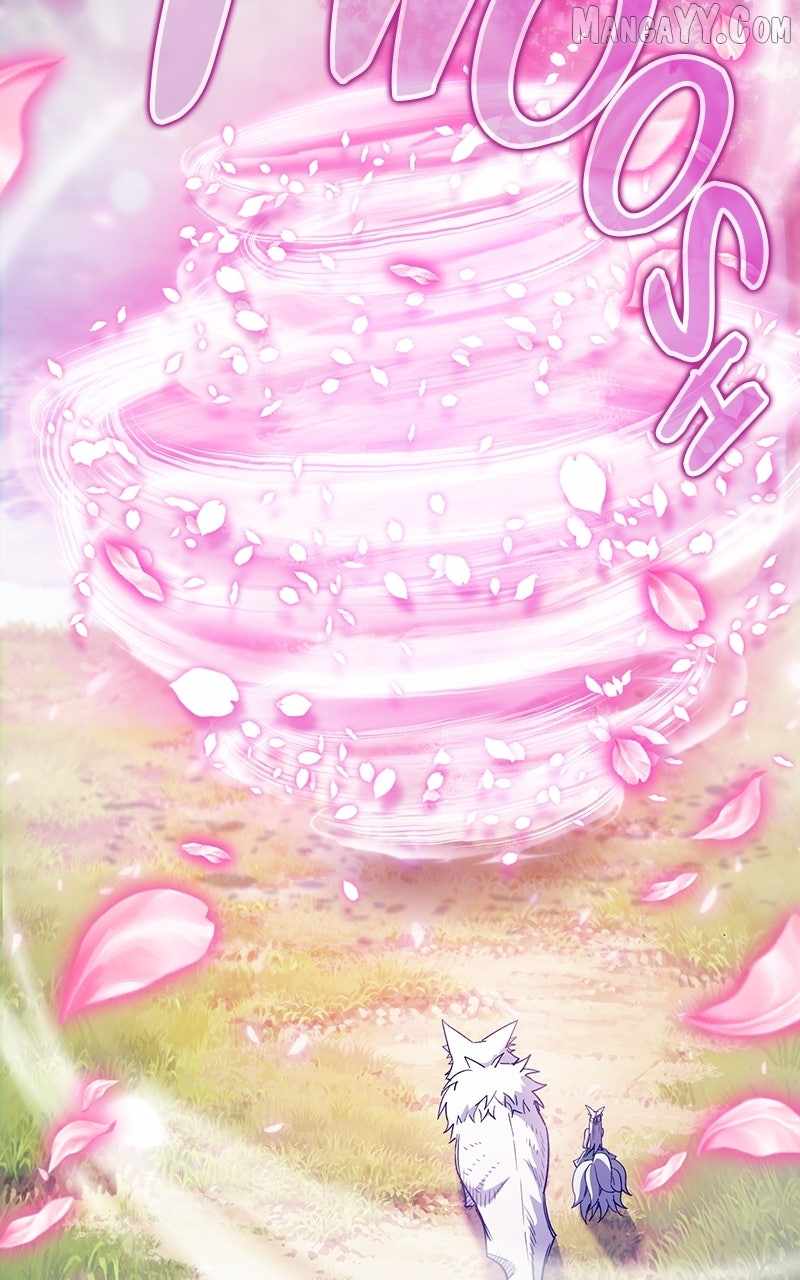 Pyeonghwa Restaurant Chapter 77 - Page 24