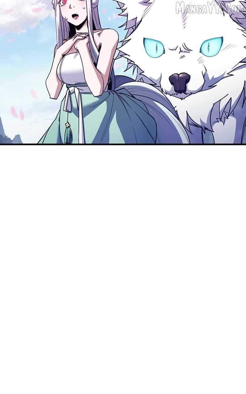 Pyeonghwa Restaurant Chapter 77 - Page 26