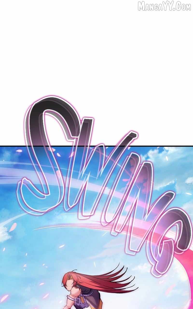 Pyeonghwa Restaurant Chapter 77 - Page 29