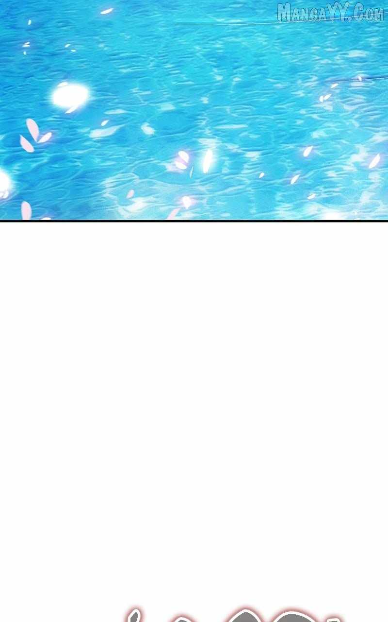 Pyeonghwa Restaurant Chapter 77 - Page 4