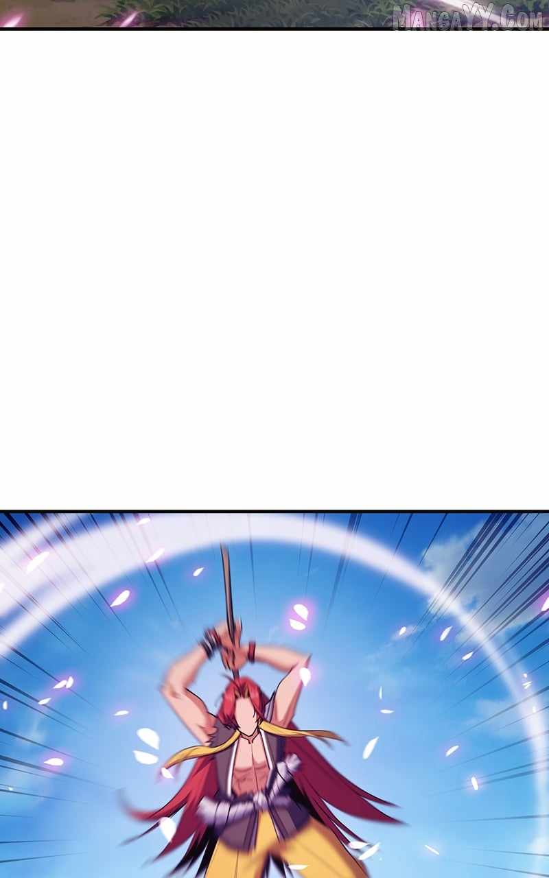 Pyeonghwa Restaurant Chapter 77 - Page 31