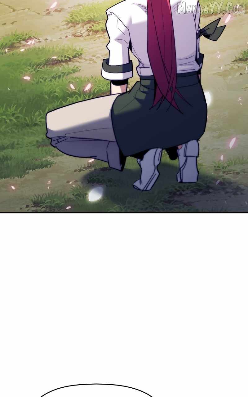 Pyeonghwa Restaurant Chapter 77 - Page 39